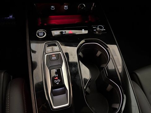 New 2026 Audi A5 2.0T Premium Plus AWD/4WD image 18