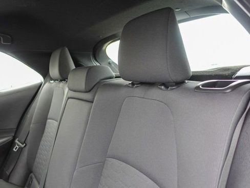 Certified 2023 Toyota Corolla SE image 11