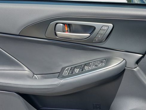 New 2026 Lexus IS 350 F Sport AWD/4WD image 27