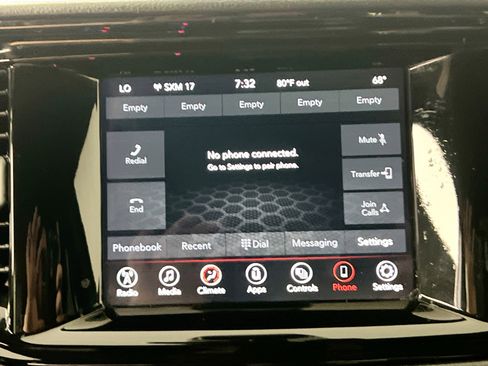 Used 2021 Dodge Durango SXT AWD/4WD image 28