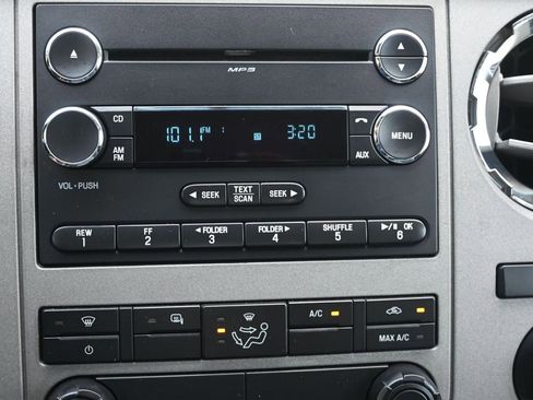 Used 2013 Ford F450 XLT image 20