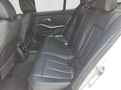 Used 2020 BMW M340i xDrive AWD/4WD image 19