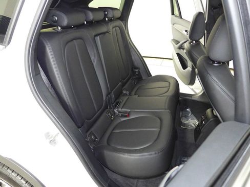 Used 2021 BMW X1 sDrive28i w/ Convenience Package image 20