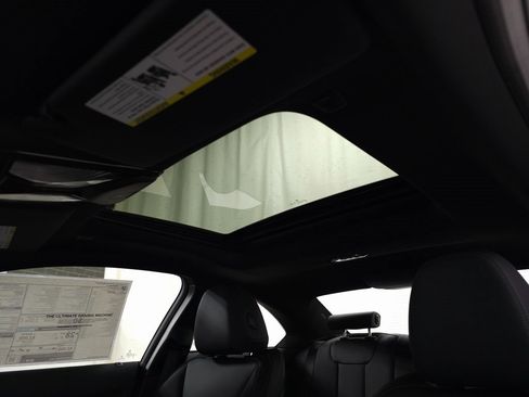 Used 2025 BMW 230i xDrive Coupe w/ Convenience Package image 12