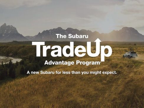 Used 2016 Subaru Outback 2.5i Limited image 5