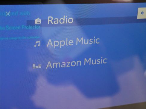 Certified 2025 Toyota RAV4 XLE image 29