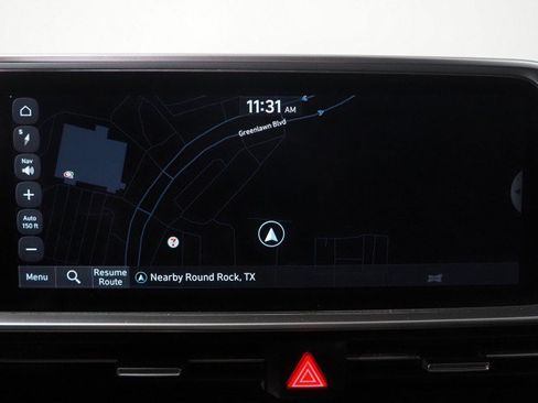 Used 2025 Hyundai Ioniq 6 SE RWD image 23