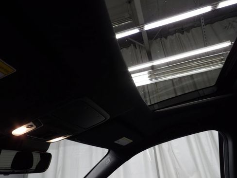 Used 2023 Honda Ridgeline Black Edition image 23