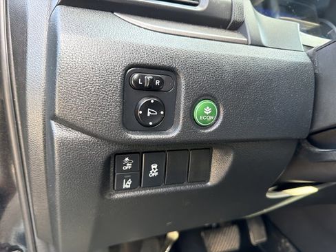 Used 2021 Honda Pilot Special Edition image 16
