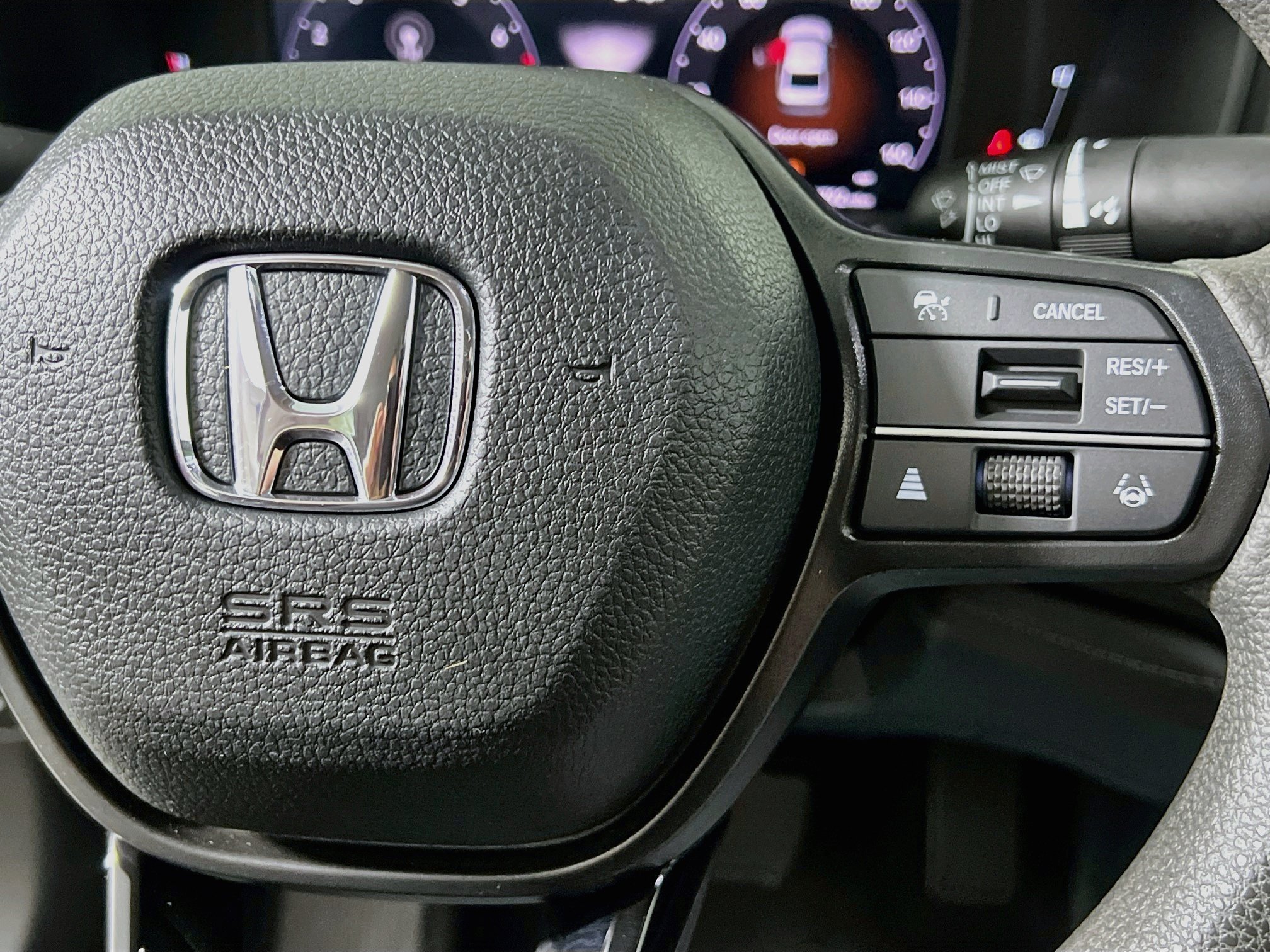 Used 2024 Honda Accord LX image 20