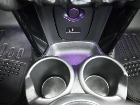 Used 2022 MINI Cooper S image 21