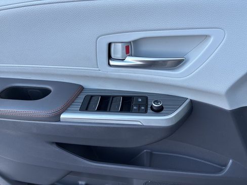 Used 2021 Toyota Sienna XSE image 24