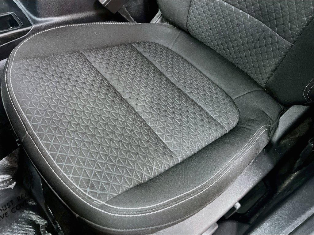 Used 2023 Ford Escape Active w/ Tech Pack #2 FWD image 20