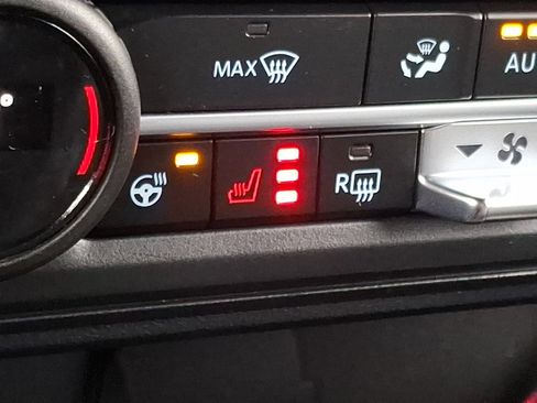 Used 2023 Ford Bronco Outer Banks w/ Sasquatch Package image 25