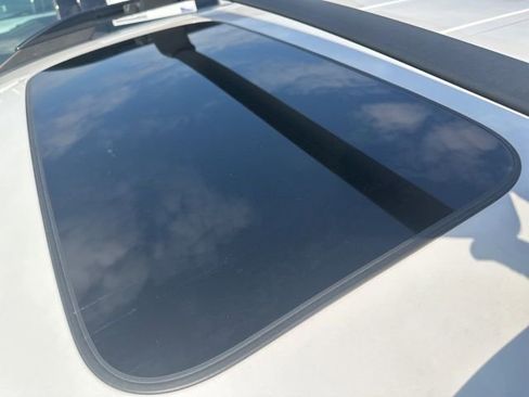 Used 2023 Honda Ridgeline RTL image 18