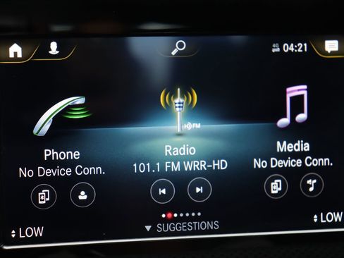 Used 2020 Mercedes-Benz CLA 250 image 20