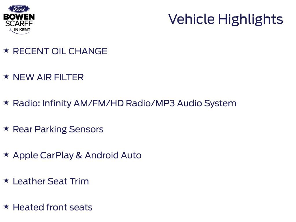 Used 2017 Hyundai Tucson Limited AWD/4WD image 2