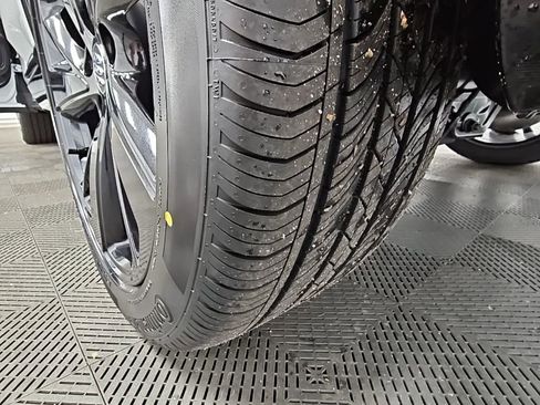 New 2026 Buick Envision Sport Touring image 47