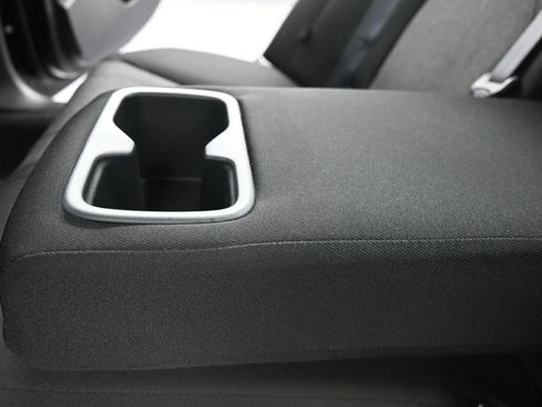 Used 2023 Honda Accord EX image 15
