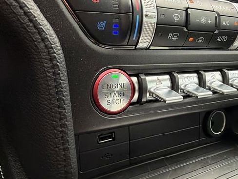 Used 2023 Ford Mustang GT Premium w/ Equipment Group 401A image 26