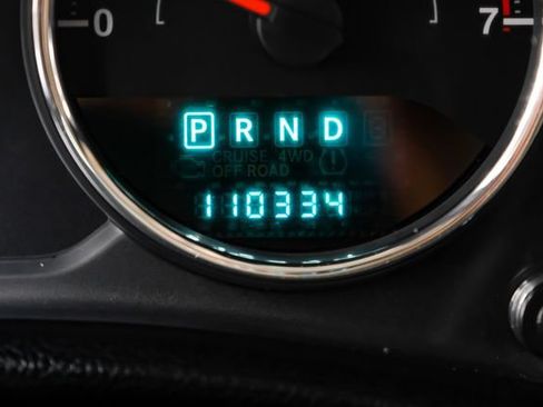 Used 2012 Jeep Wrangler Sport AWD/4WD image 16