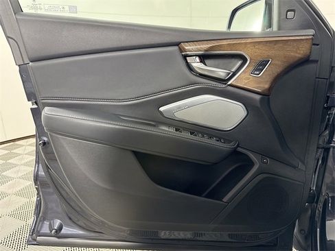 Used 2019 Acura RDX AWD w/ Advance Package image 13