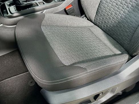 Certified 2024 Ford Ranger XLT w/ Equipment Group 301A High image 9