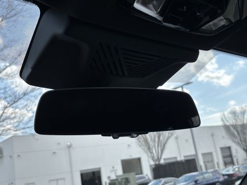 Certified 2023 BMW X1 xDrive28i w/ Premium Package image 27