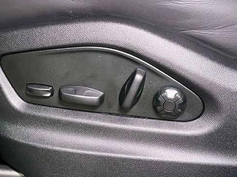 New 2026 Porsche Cayenne image 18