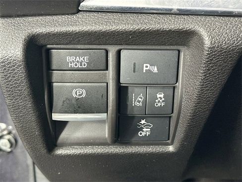 Used 2019 Acura MDX SH-AWD w/ Technology Package image 23