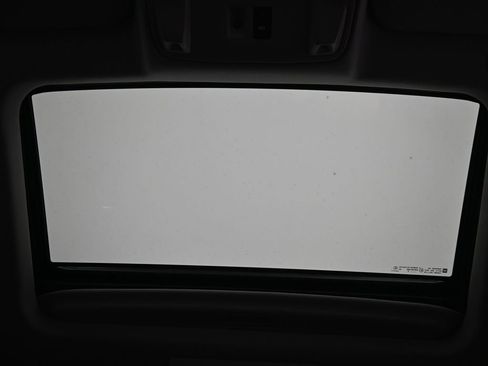 Used 2016 Cadillac Escalade Luxury image 21