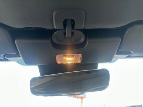 Used 2024 MAZDA MX-5 Miata RF Grand Touring w/ Weather Package image 19