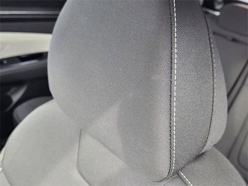 Used 2022 Hyundai Tucson SEL w/ Convenience Package image 11