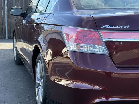 Used 2011 Honda Accord EX-L image 3