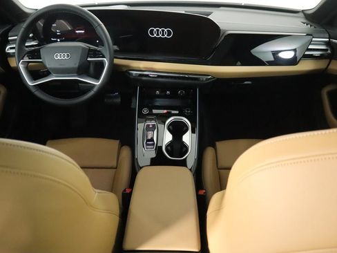 Used 2026 Audi A6 Premium Plus AWD/4WD image 14