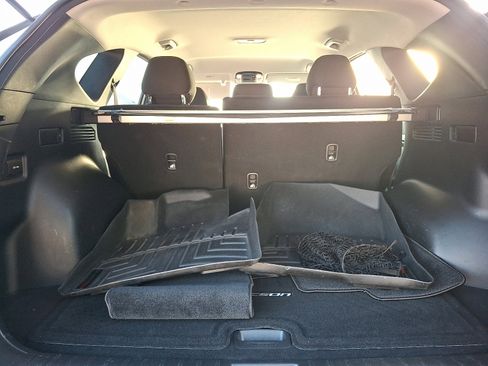 Used 2022 Hyundai Tucson SEL image 30