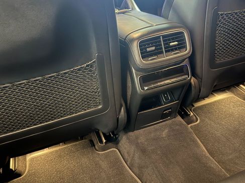 Used 2021 Mercedes-Benz GLE 63 AMG S image 19