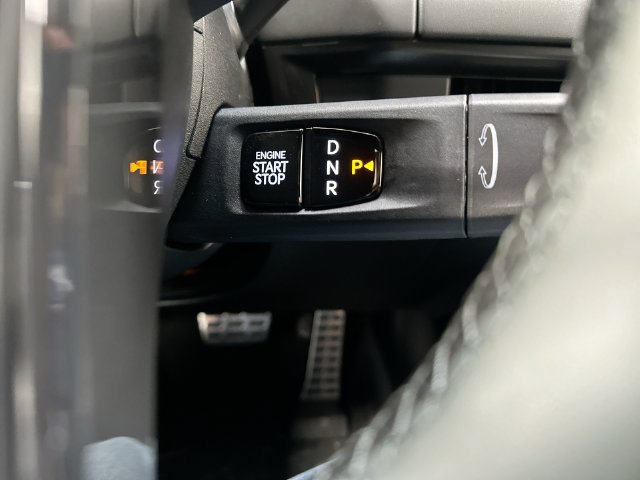 New 2027 Kia Telluride X-Line SX Prestige AWD/4WD image 30