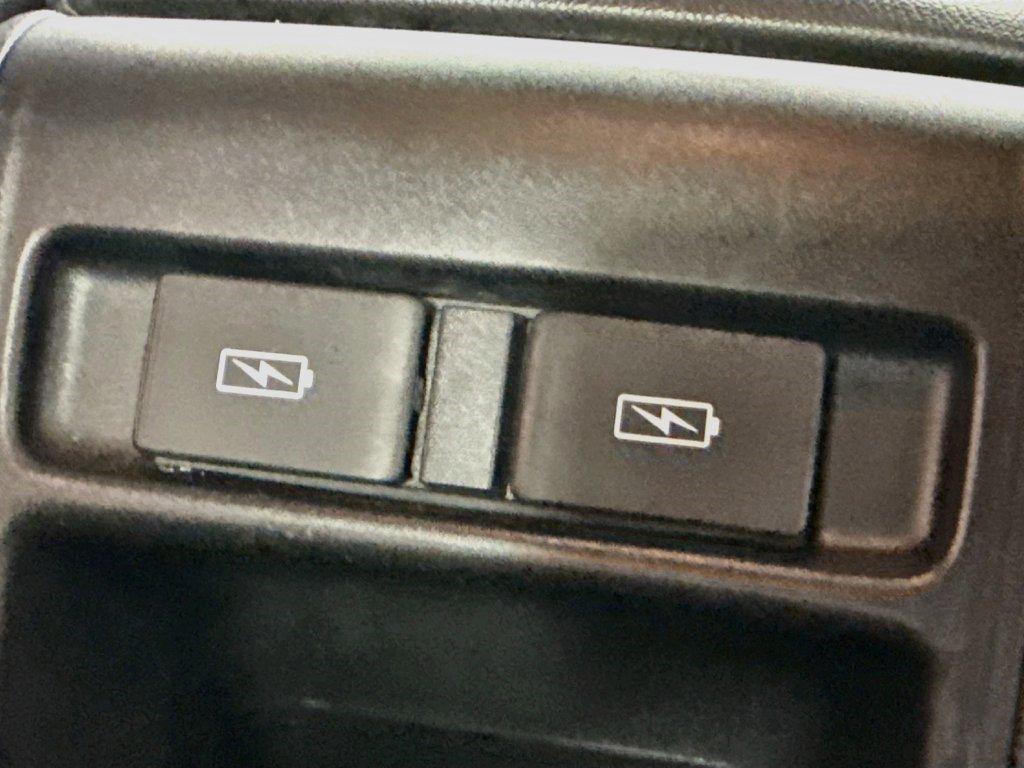 Used 2021 Honda Accord Sport image 40