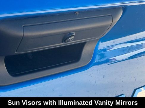 New 2026 RAM 1500 Big Horn image 37