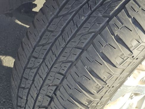 Used 2021 Toyota Sequoia Platinum image 23