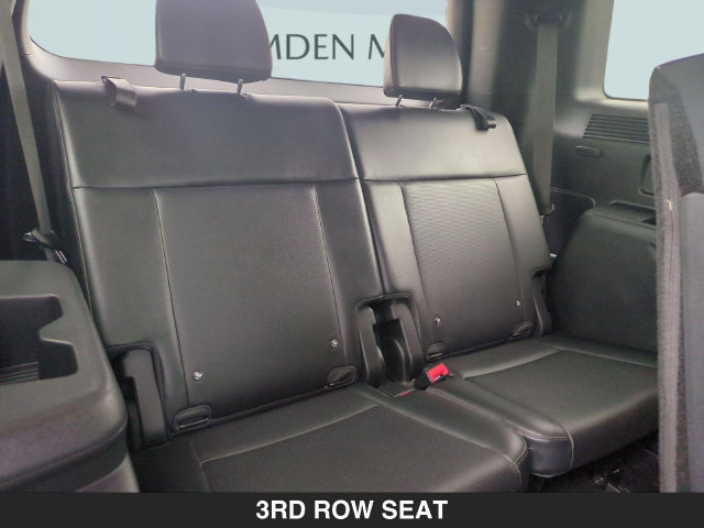 Used 2024 Hyundai Santa Fe Limited AWD/4WD image 33