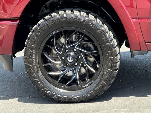 Used 2021 RAM 1500 Laramie w/ Sport Appearance Package AWD/4WD image 31