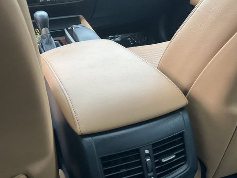 Used 2015 Lexus GS 350 AWD image 44