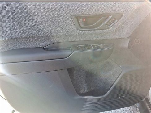 New 2026 Subaru Outback Limited image 10