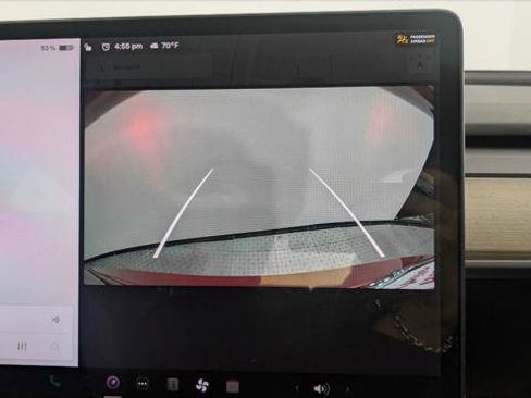 Used 2018 Tesla Model 3 Long Range image 29