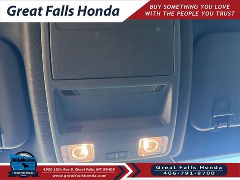 Used 2023 Ford Escape ST-Line Elite w/ Premium Technology Package AWD/4WD image 51