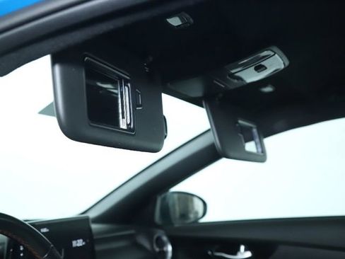 Used 2023 Kia Forte GT image 19