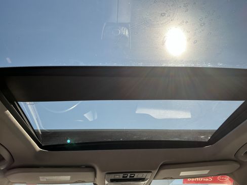 Certified 2023 Nissan Rogue SL w/ SL Premium Package AWD/4WD image 27