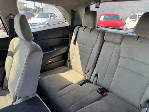 Used 2019 Honda Pilot LX image 26